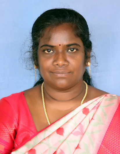 Home | JRK Matriculation Hr.Sec.School, Maraimalai Nagar, Kanchipuram
