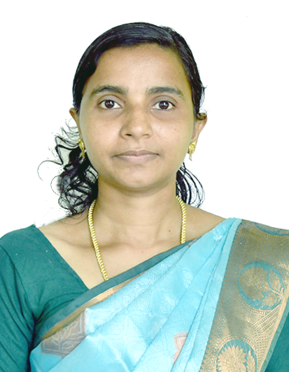 Home | JRK Matriculation Hr.Sec.School, Maraimalai Nagar, Kanchipuram